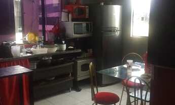 Imagem 4: Imóvel à venda - Na Rua 12 - Setor Habitacional Vicente Pires