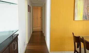 Imagem 3: SALVADOR - Apartamento Padrão - PITUBA