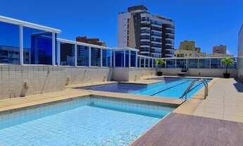 Imagem 6: Apartamento 2 quartos Ed. Corais de Parati Cód: 18267 TLL