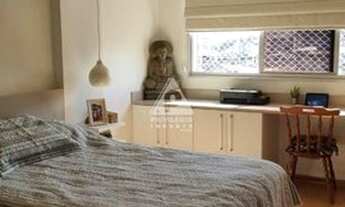 Imagem 5: Apartamento à venda, 3 quartos, 1 suíte, 1 vaga, Vila Isabel - RIO DE JANEIRO/RJ