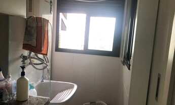 Imagem 4: SALVADOR - Apartamento Padrão - PATAMARES