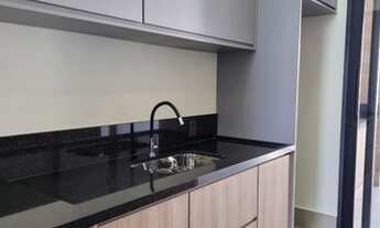 Imagem 3: HORTOLÂNDIA - Casa de Condomínio - PARQUE ORTOLÂNDIA