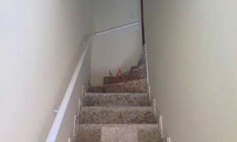 Imagem 6: Sobrado à venda, 53 m² por R$ 400.000,00 - Belenzinho - São Paulo/SP