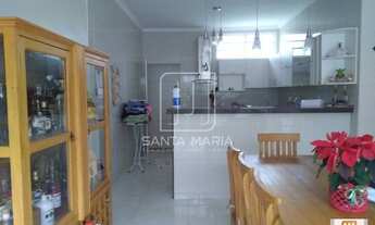 Imagem 5: Casa (outros) 4 dormitórios/suite, cozinha planejada