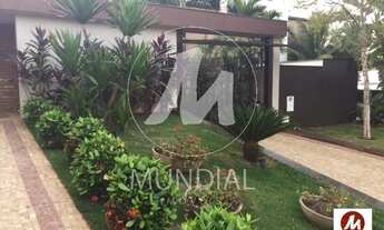 Imagem 4: Casa (sobrado em condominio) 4 dormitórios/suite, cozinha planejada, portaria 24hs, elevad