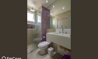 Imagem 7: Apartamento à venda em São Paulo