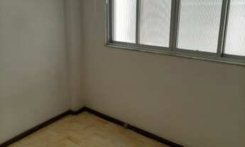 Imagem 4: Apartamento 3 quartos sem vaga em Copacabana