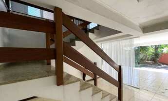 Imagem 7: COTIA - Casa de Condomínio - COTIA