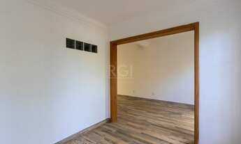 Imagem 6: Porto Alegre - Casa Padrão - Hípica