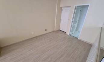 Imagem 5: Ótimo Apartamento para venda com 68 metros quadrados com 2 quartos em Tijuca - Rio de Jane