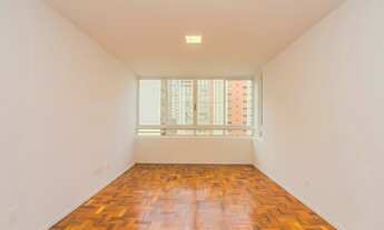 Imagem: Al. Franca - Reformado