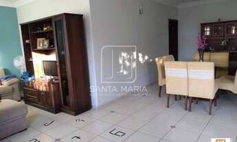 Imagem 3: Casa (térrea na rua) 3 dormitórios/suite, cozinha planejada