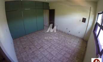 Imagem 3: Sala comercial (sala - edificio coml.) , em condomínio fechado