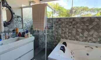 Imagem 7: SÃO SEBASTIÃO - Casa Padrão - PONTAL DA CRUZ