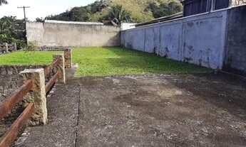 Imagem 3: ITACURUSSÁ - Loteamento/Condomínio - ITABLU