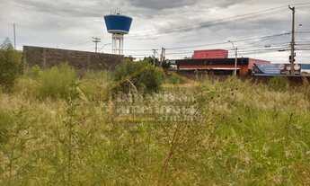 Imagem 4: AMERICANA - COMERCIAL - VILA PAVAN