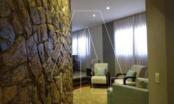 Imagem 5: Araçatuba - Casa - Jardim Paulista