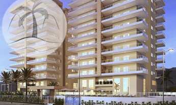 Imagem 2: BERTIOGA - Apartamento Padrão - RIO DA PRAIA