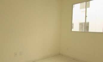 Imagem 6: 2/4 condomínio fechado, portaria, estacionamento