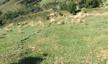 Imagem 1: Terreno para venda em Igaratá - SP