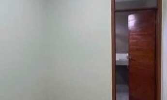 Imagem 2: IMÓVEL NO CANINDEZINHO