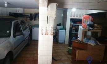 Imagem 2: Osasco - Casa Padrão - Bussocaba