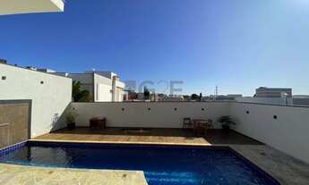 Imagem 4: CASA SWISS PARK 4 SUÍTES