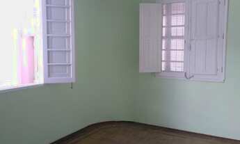 Imagem 2: Casa para Venda em Pelotas, Centro, 2 dormitórios, 2 banheiros