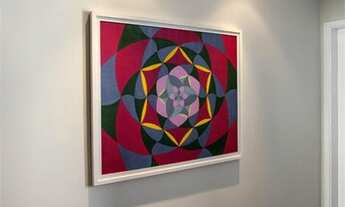 Imagem 4: Apartamento para venda em Perdizes - São Paulo - SP