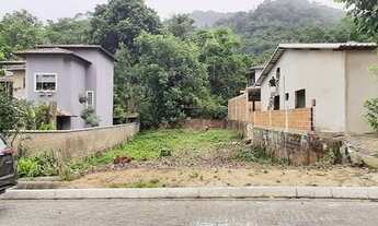 Imagem 6: MANGARATIBA - Loteamento/Condomínio - Itacurussá