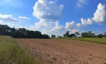 Imagem: O/26 Terrenos 35.000 mil