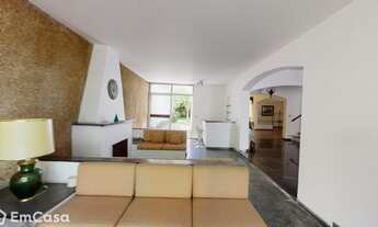 Imagem 2: Casa à venda em São Paulo