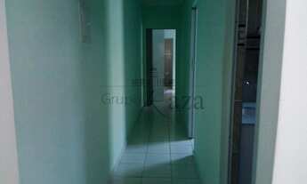 Imagem 7: Apartamento para venda tem 125 metros quadrados com 2 quartos