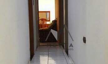 Imagem 7: Casa à venda no Parque São Judas Tadeu - R$ 250.000,00