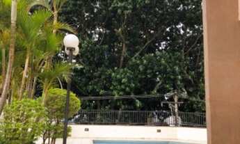 Imagem 2: JUNDIAÍ - Apartamento Padrão - VILA PROGRESSO