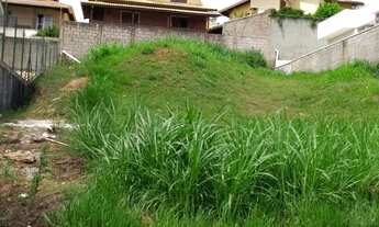 Imagem 3: LOUVEIRA - RESIDENCIAL - RAINHA