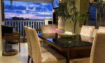 Imagem 6: Residencial Palazzo Di Trevi