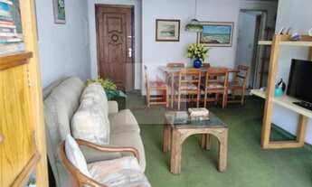 Imagem: Apartamento Padrão à venda em São Paulo/SP