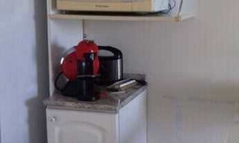 Imagem 7: APARTAMENTO 2 QUARTOS 64m²- BREJATUBA - GUARATUBA PR