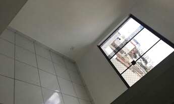 Imagem 2: Apartamento de 2 quartos a venda em Taguatinga, Ótima Localização