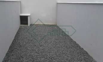 Imagem 6: JOINVILLE - RESIDENCIAL - BOEHMERWALD