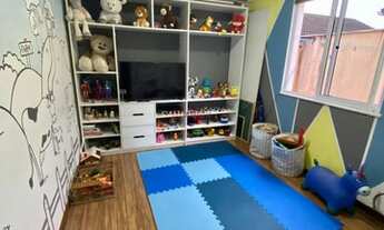 Imagem 6: TERESÓPOLIS - Casa de Condomínio - BOM RETIRO