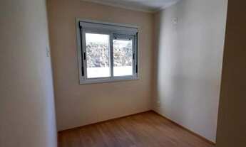 Imagem 3: CAXIAS DO SUL - Casa de Condomínio - COLINA SORRISO