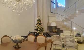 Imagem: Vende-se casa no Damha 6