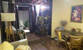 Imagem 5: Apartamento 2 Quartos - A Pouquíssimos Passos Do Campo De São Bento