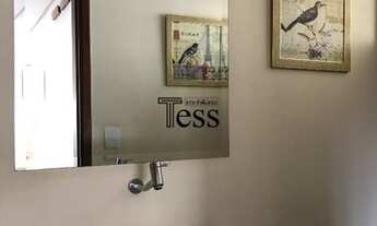 Imagem 6: Casa Comercial para aluguel, 5 vagas, Vila Redentora - São José do Rio Preto/SP