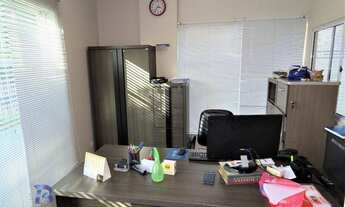 Imagem 4: SALA TÉRREA COM 90M² NO SÃO FRANCISCO PX HOSPITAL PILAR