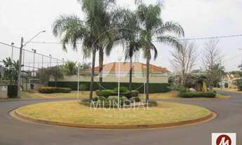 Imagem 7: Casa (térrea em condominio) 4 dormitórios/suite, cozinha planejada, portaria 24hs, salão d