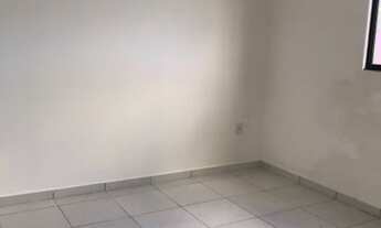 Imagem 6: Vende-se cobertura / Bancarios