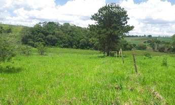 Imagem 7: Área Residencial à venda, Vila Maringá, Jundiaí -